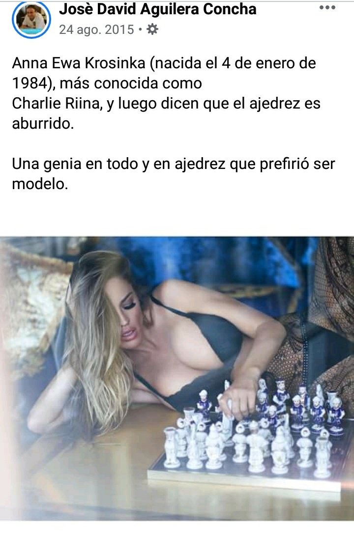 AGUILERAJOSEDAV's tweet photo. https://t.co/FdzqsvYkw8