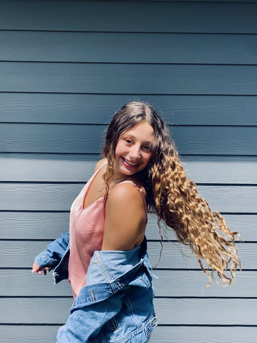 🦋🌹☀️
