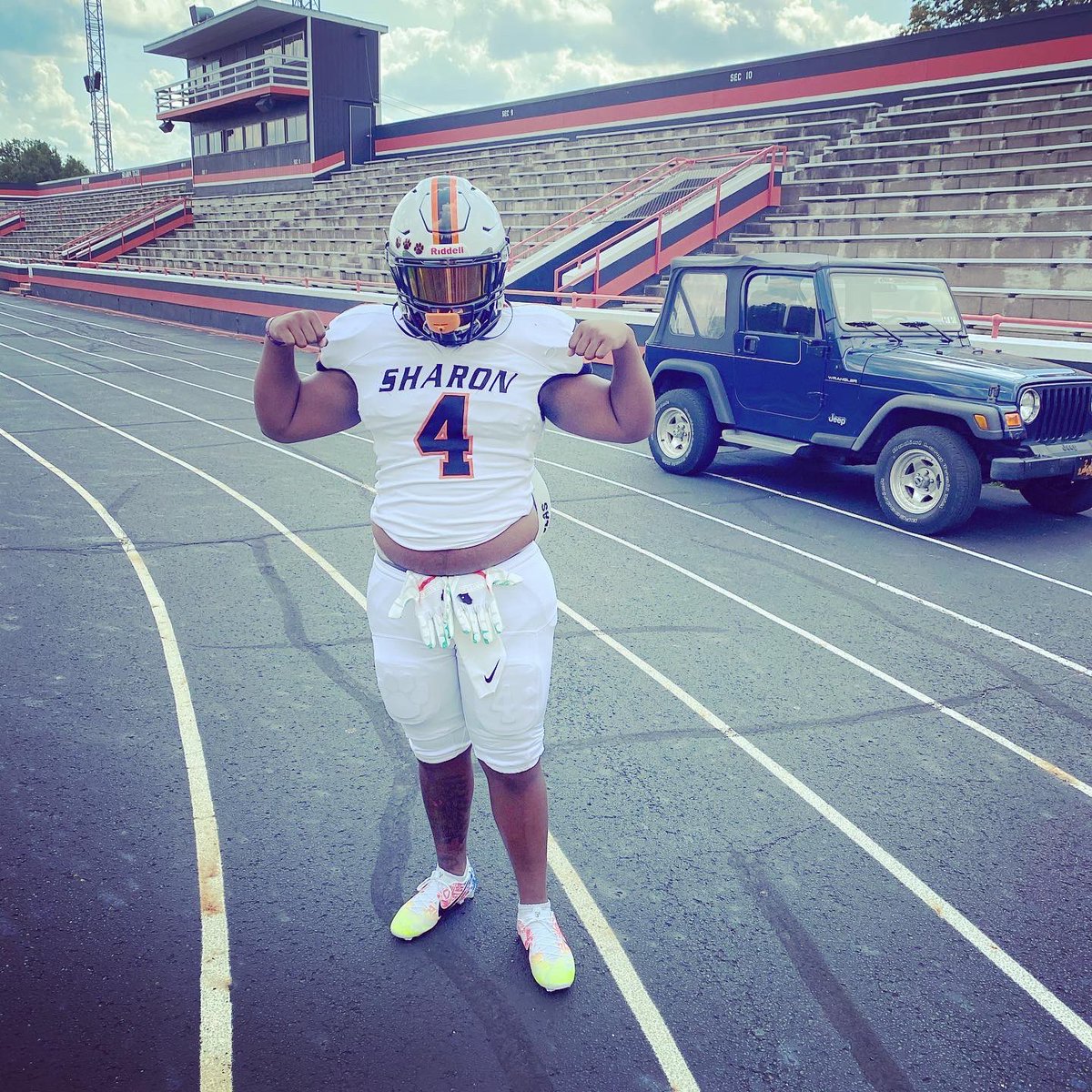 L4T Bhawk tweet media