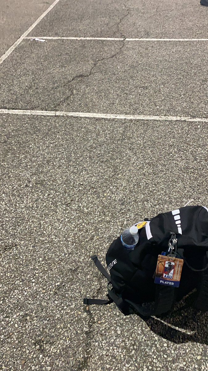 Journee Hicks tweet media