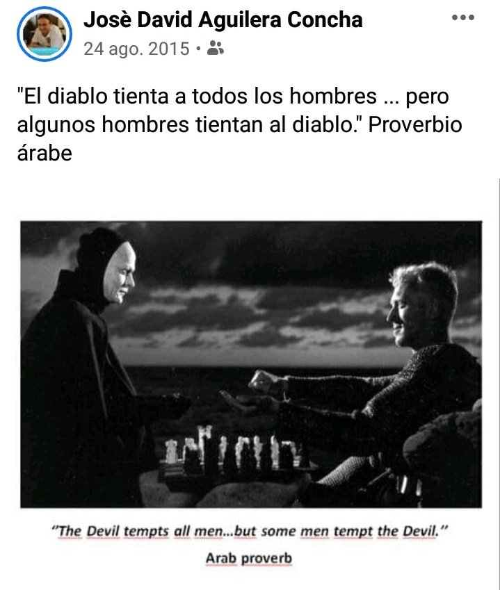 AGUILERAJOSEDAV's tweet photo. https://t.co/kubj8gnoMN
