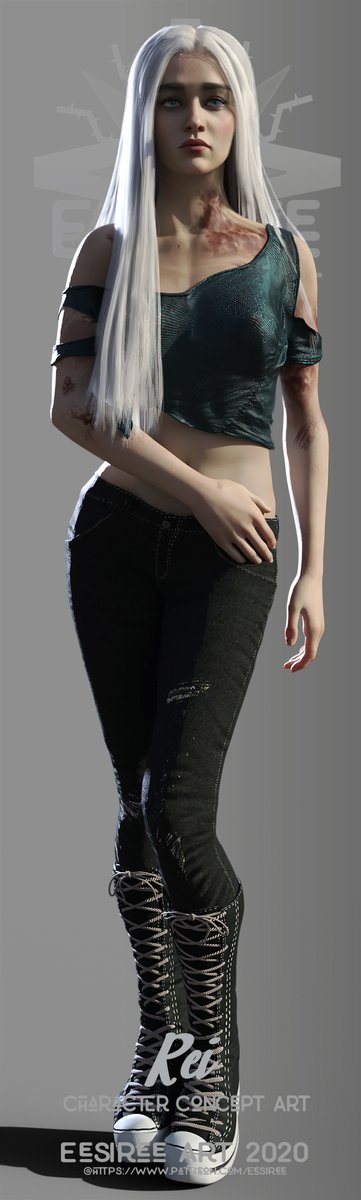 beth_cater's tweet photo. I remade my friend's OC in DAZ

check out the nsfw pics on my Patreon, featuring my OC Wolfe!
https://t.co/PLIpJ6J392
https://t.co/eWttPATcoN

https://t.co/fZJaoDrfNr
https://t.co/9YZyJ5E6Ao
https://t.co/LEwQpgnAUk
https://t.co/nAXJ35eOmc
https://t.co/RzRFVd96F2 https://t.co/fv62KgS7P4