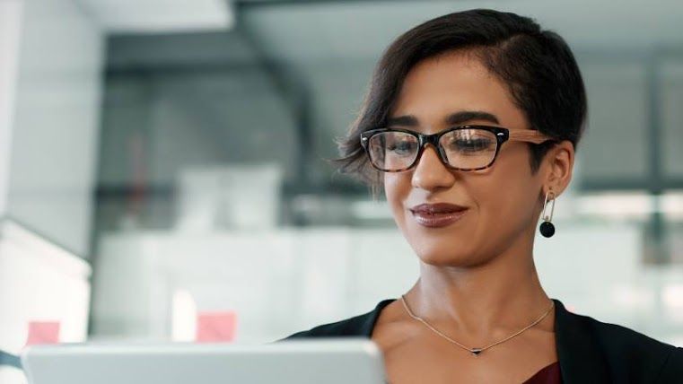 convedoUK's tweet photo. CFOs: How to survive in a post-COVID, digitally transformed world via @ITWeb #futureofwork #covid19 https://t.co/aNJ7pA3mWQ https://t.co/TMKNR3YtcP