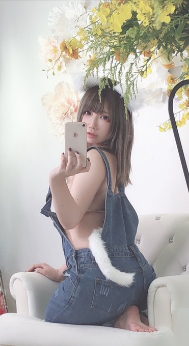 コスプレイヤー砂糖まるのTwitter画像12