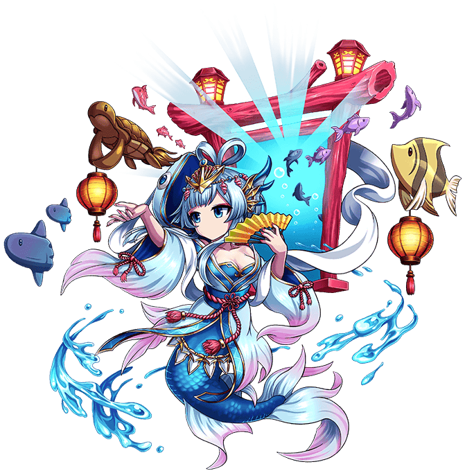 海の姫のtwitterイラスト検索結果 古い順 海の姫のtwitterイラスト検索結果 古い順