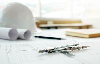 Pour toutes interventions ou travaux effectués à proximité de réseaux et de canalisations, une déclaration préalable de travaux est obligatoire. Vous avez différents moyens pour gérer vos DT/DICT/ATU, mais le meilleur reste de nous en confier la gestion !
buff.ly/32juX8G