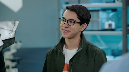 Nate Silva (@natesilver12) on Twitter photo 