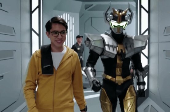 Nate Silva (@natesilver12) on Twitter photo 