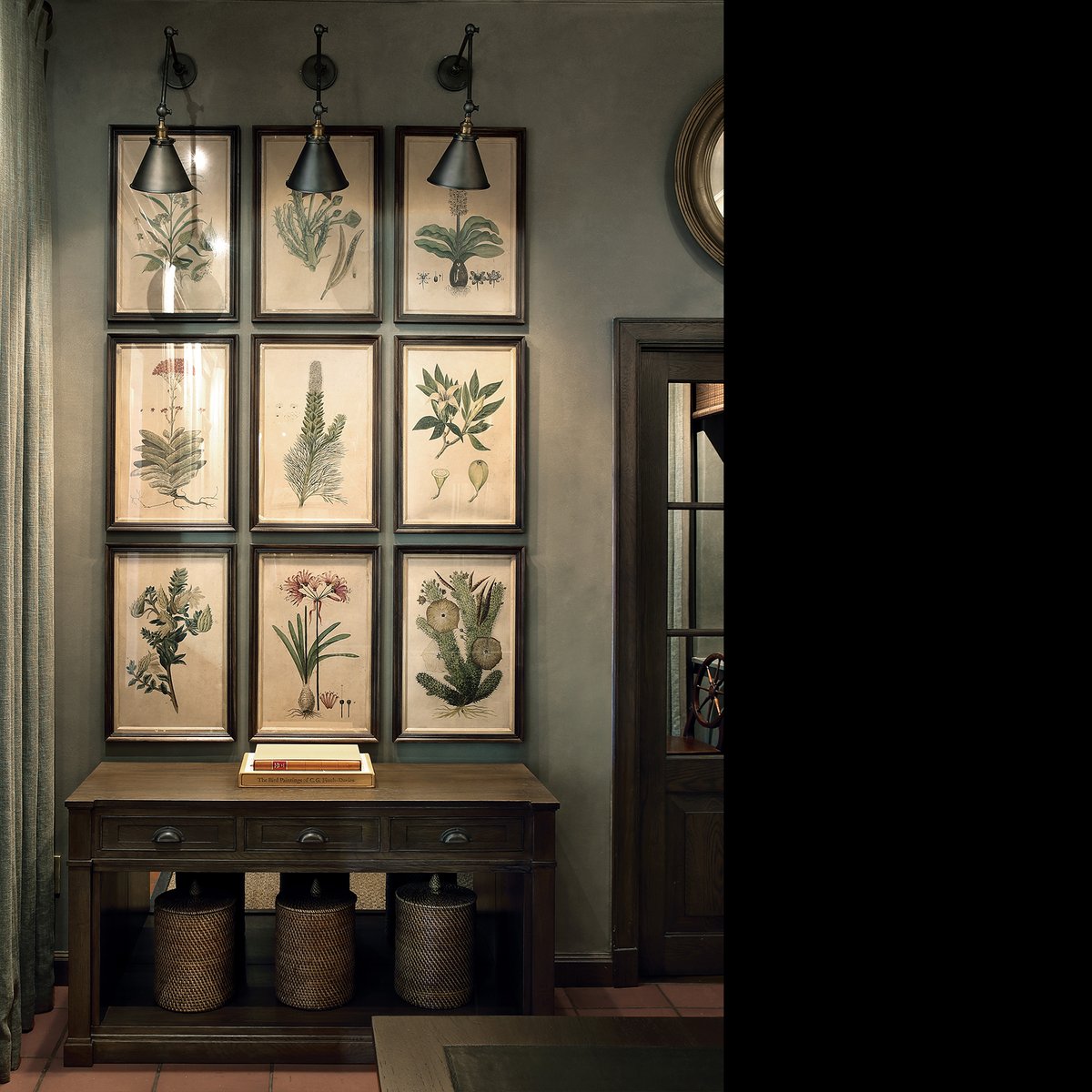 JJI_Projects's tweet image. A view of the bathroom lobby

Featured Project: Vergelegen VIP Tasting Room
Interior Architecture &amp;amp; Furnishing done by @JJI_Projects 

#johnjacobinteriors #interiordesign #architecture #interiors #designinspiration #capetown #viproom #artdesign #design