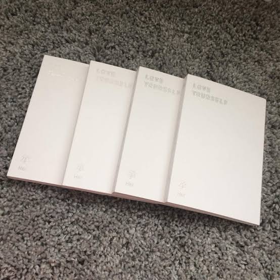 BTS MEMORIES OF 2019 / บั้มบังทันพร้อมส่งทุกบั้ม tweet media