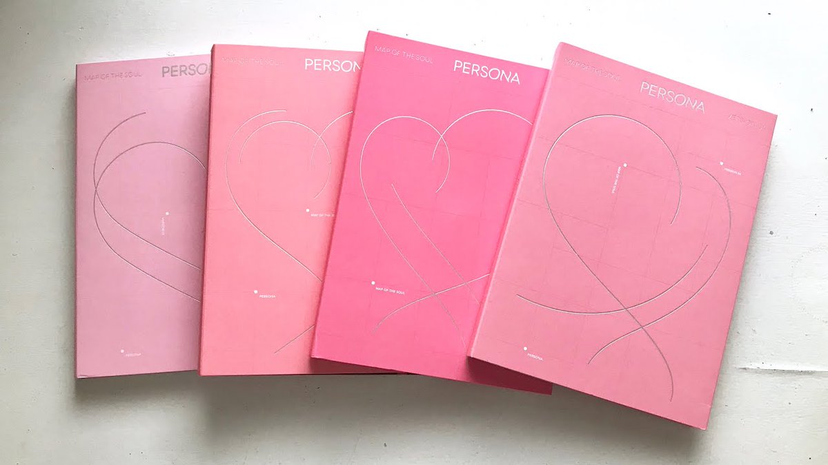 BTS MEMORIES OF 2019 / บั้มบังทันพร้อมส่งทุกบั้ม tweet media