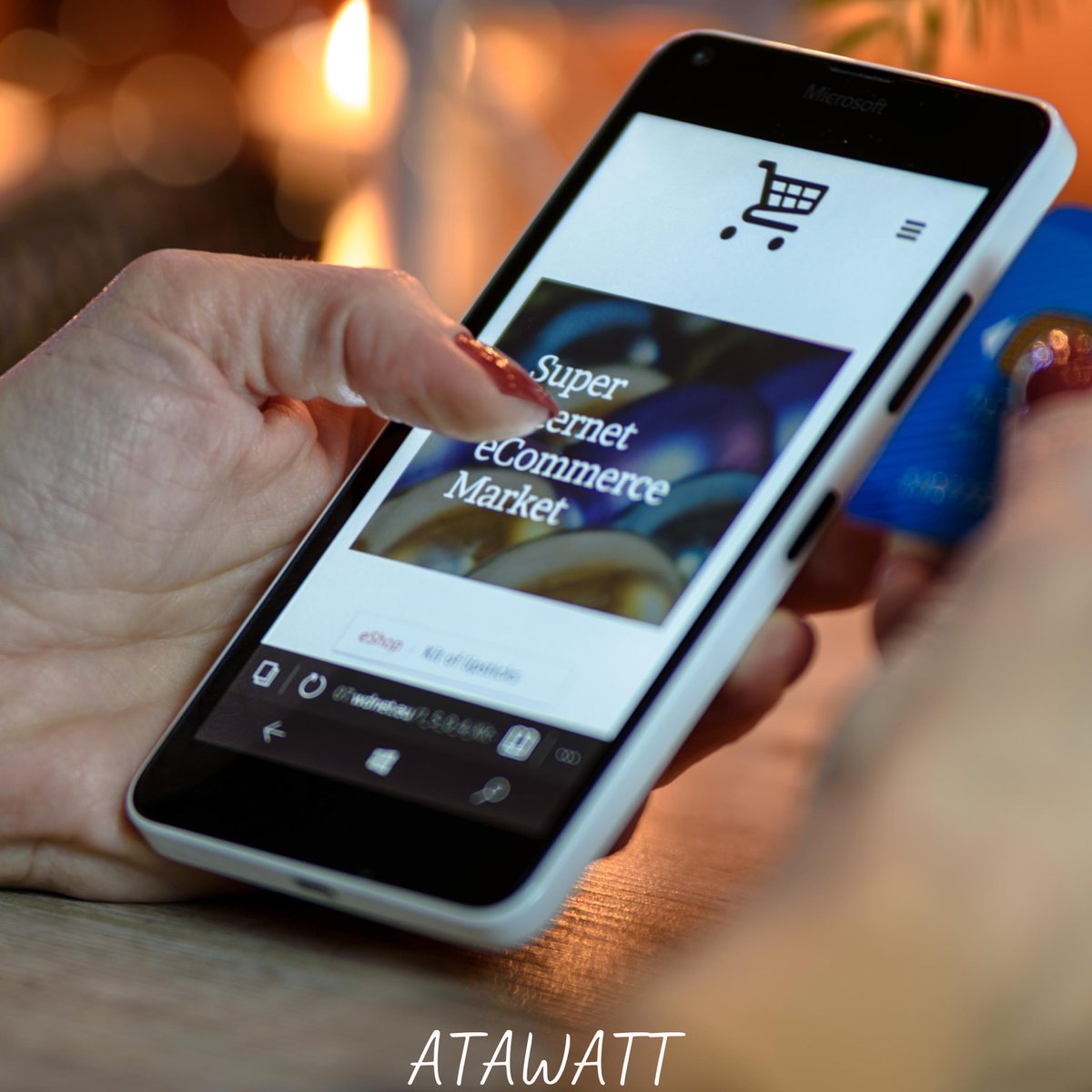atawatt's tweet photo. ÉNERGIE RENOUVELABLE|Nous vous accompagnons de A à Z pour réussir vos projets d’économie d’énergie! #atawatt #energies #travauxderenovation #economiedenergie #pompeachaleur #capteursolaire #maprimerenov #anah #rge https://t.co/su4Yh77aPz