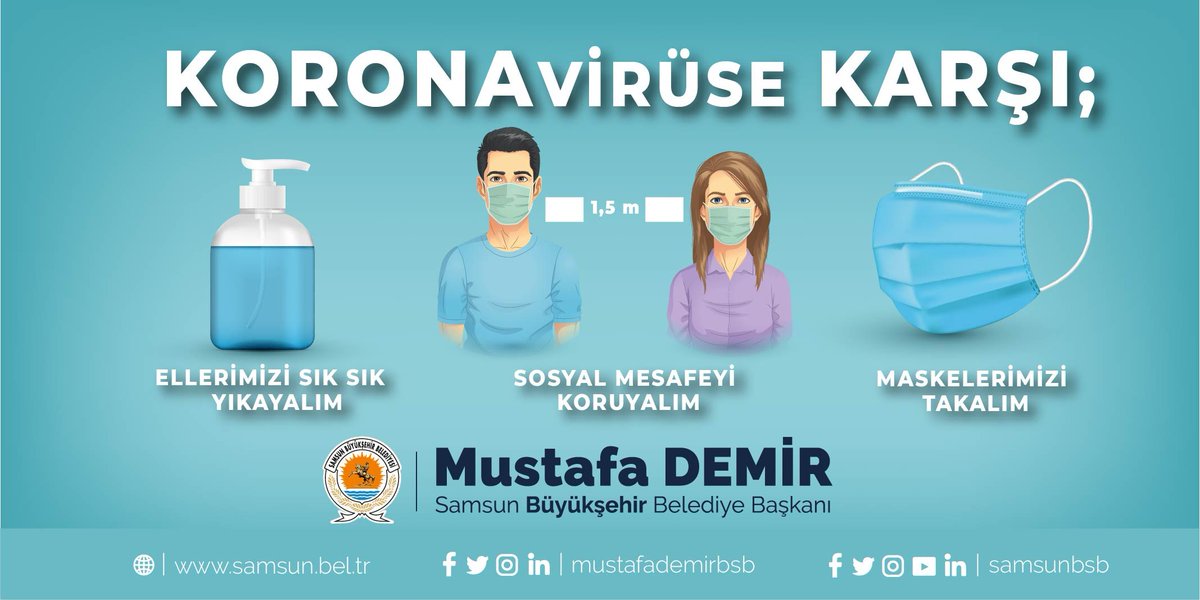 Mustafa Demir