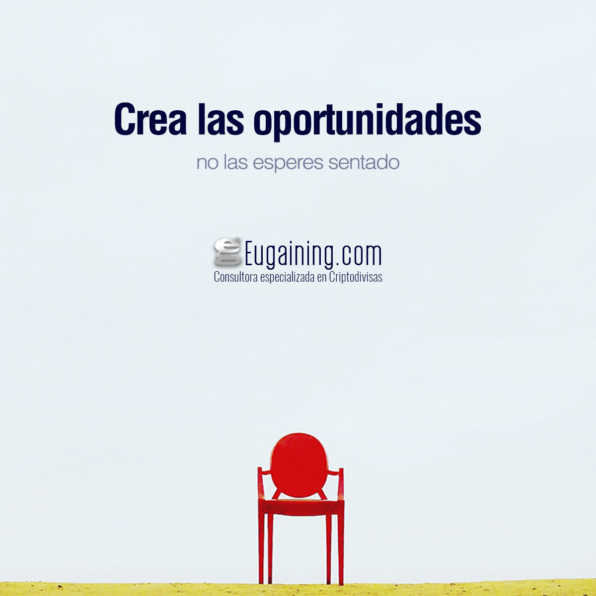 eugaining's tweet image. ¿Esperando a que pase el tren del #éxito? No te quedes sentad@ esperando y ve a buscarlo ¡Crea #oportunidades, no las esperes! ⁣⁣
⁣⁣
Contacta conmigo y te ayudo a hacerlo  ➡ 📧eugaining@gmail.com 📲 601 45 87 09 o por mensaje privado y 📥⁣⁣⁣