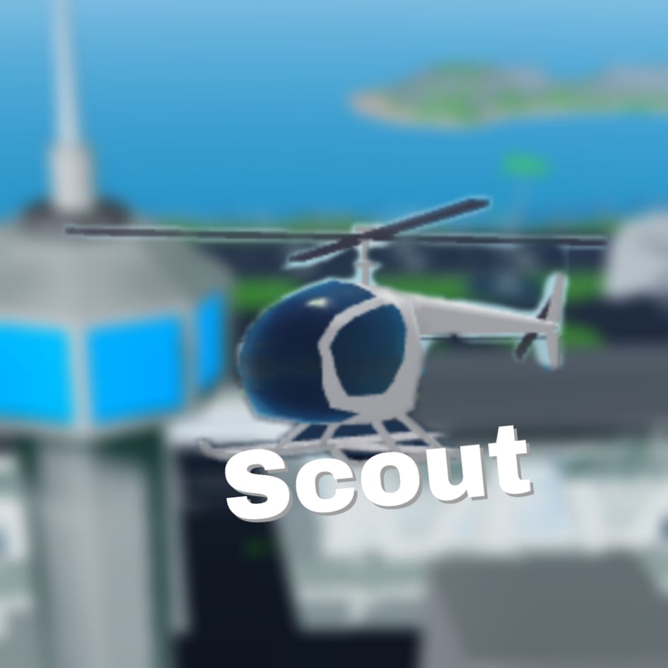Madcity Ideas More On Twitter One Has To Go Plane Scout Buzzard Falcon - roblox mad city scout