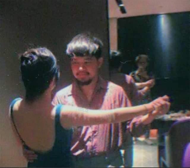 love saccharine (lovesaccharin3) Twitter