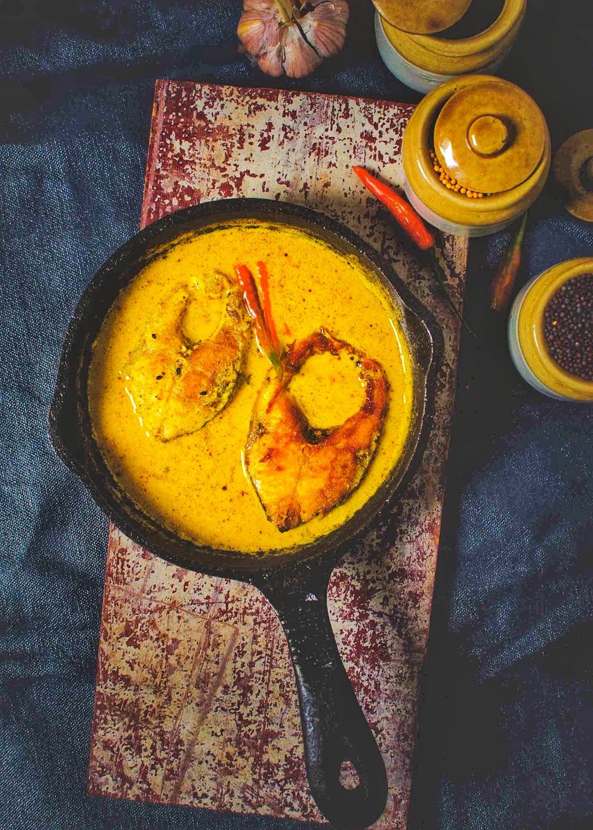 parnashree19's tweet image. #NewOnBlog

How many of you have tasted authentic food of #Odisha?

Whenever we talk about the #authentic dishes of Odisha, the first thing that comes up is Chhena Poda &amp;amp; Dalma. 

CHECK OUT TOP 15 Authentic Dishes of Odisha
bit.ly/3gtGYNL

#food #foodphotography #travel