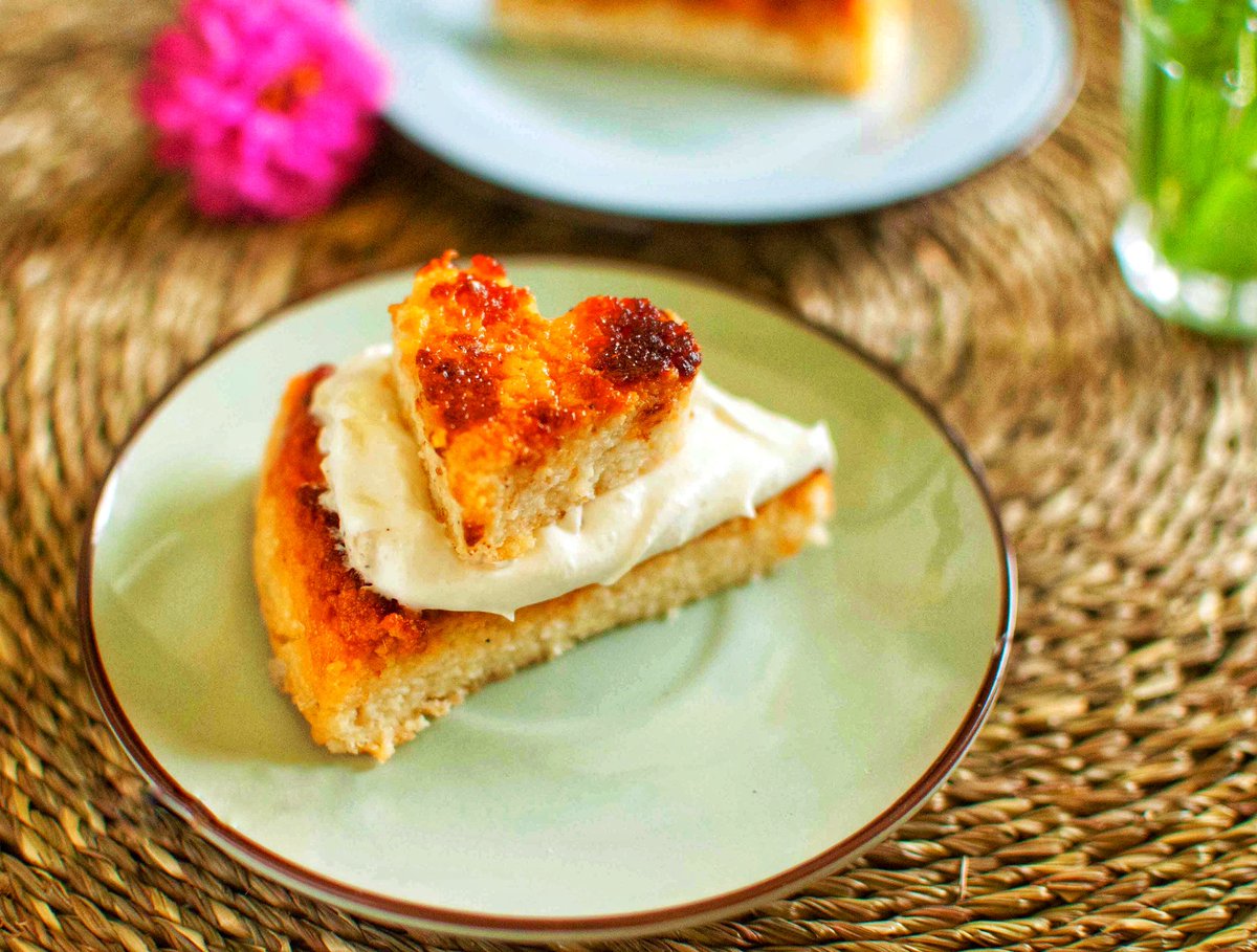 parnashree19's tweet image. #NewOnBlog

How many of you have tasted authentic food of #Odisha?

Whenever we talk about the #authentic dishes of Odisha, the first thing that comes up is Chhena Poda &amp;amp; Dalma. 

CHECK OUT TOP 15 Authentic Dishes of Odisha
bit.ly/3gtGYNL

#food #foodphotography #travel