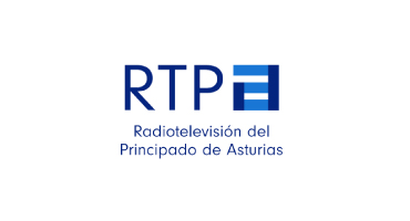 Dos30TV's tweet photo. #TPANoticias1 lo borda liderando con un 23.7% de cuota, 45.000 espectadores y 65.4% de fidelidad

Muy buen agosto para @RTPAOficial al promediar a día 24 un 7.8% de cuota

#QueVivaLaTele https://t.co/9hw6QYmyCR