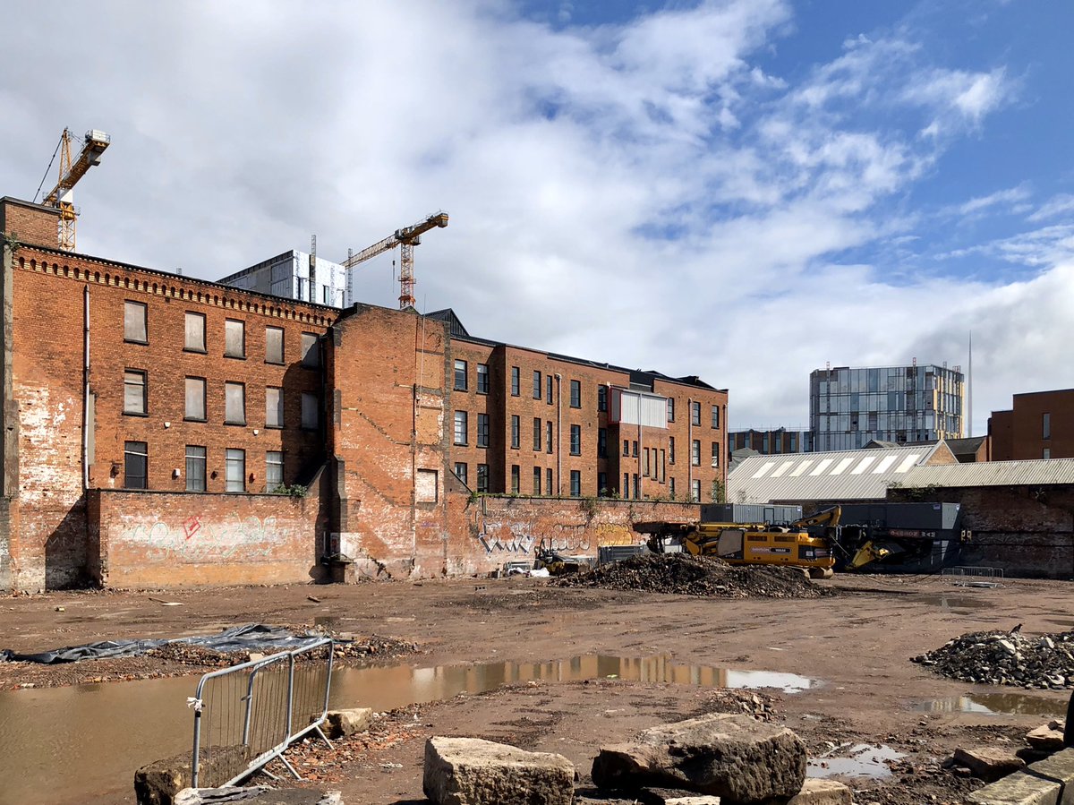 FutureBelfast tweet media