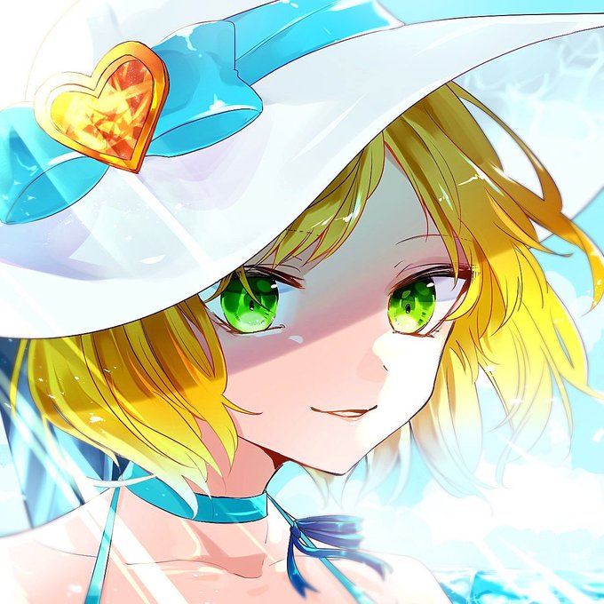可愛すぎてしんどいのtwitterイラスト検索結果 可愛すぎてしんどいのtwitterイラスト検索結果