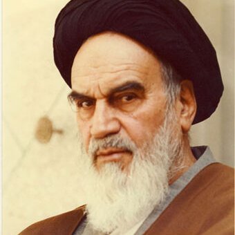 Born on this day 1930: 007 - Sean Connery