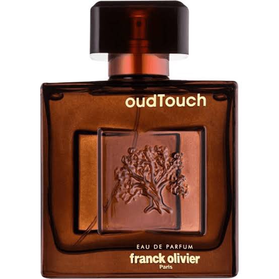 websnacker's tweet photo. @businessinsider For those wanting to buy a good oud/agarwood #perfume that will not cost a bomb, try #OudTouch EDP By #FránckOlívíér. Use it lightly because it’s quite potent and smells as great as it’s expensive competitors https://t.co/TiNOdAFfEJ
