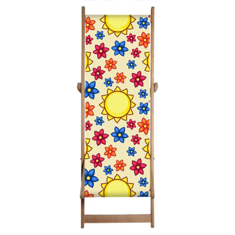 TRB_Collection's tweet image. Get it now! Deckchair (Single) - Summer Floral selling at £95.00
by CONTRADO
robertbarnescollection.com/products/deckc…
☝️ Get it now! ☝️