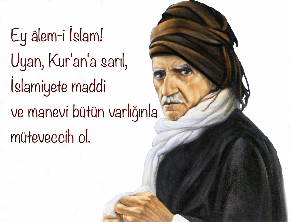 Porno talabalar Xarkov guruhi Lesli Easterbrookning yalangoch fotosuratlari