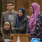 Photo by Islam & The Future of Tolerance (@islammovie)