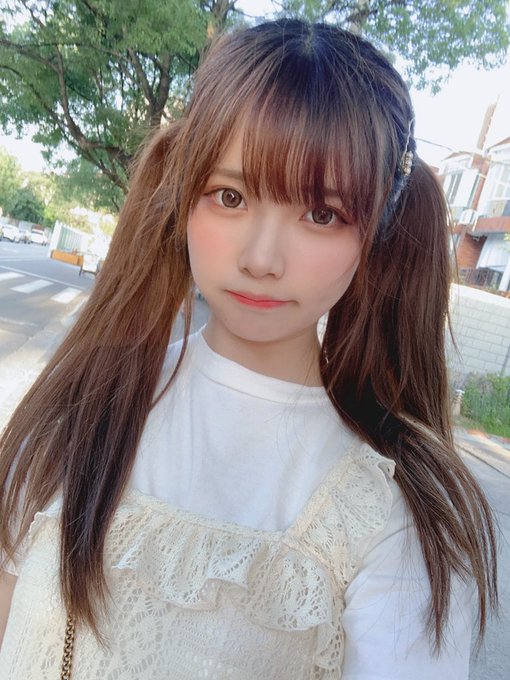 コスプレイヤーLiyuu（リーユウ）のTwitter画像77