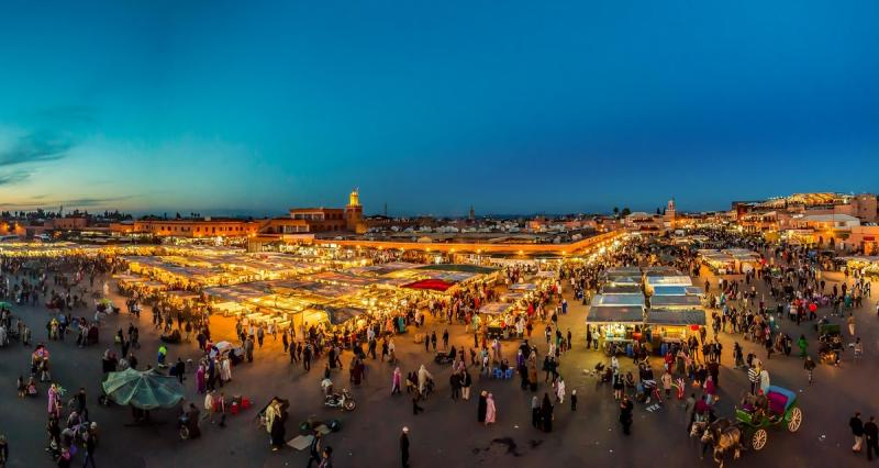 Venturelab tweet media