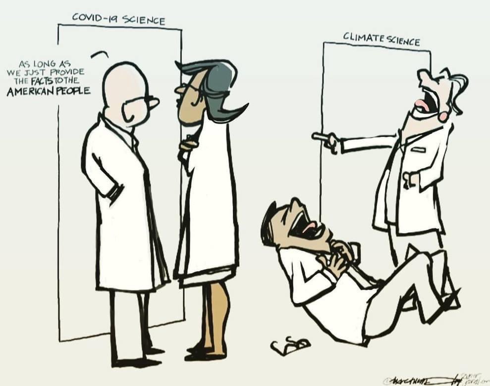 Robert Kippe tweet media