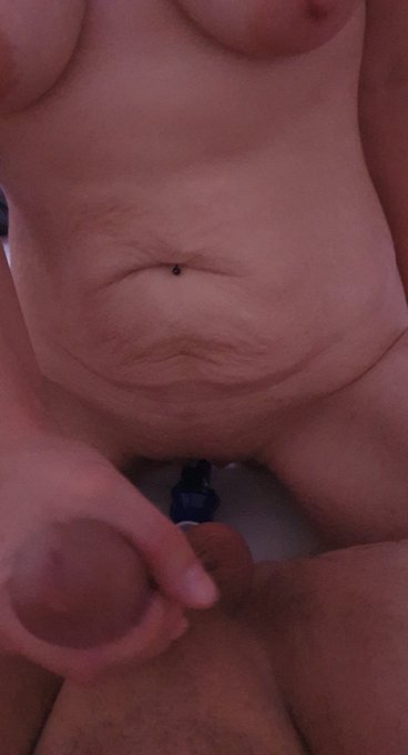 Got up to something a little different 😍 who wants to see a video of this? #pegging #pegginglovers #peggingmilf<a href="/tag/porn"class="tags"><span>#porn</span></a><a href="/tag/pornhub"class="tags"><span>#pornhub</span></a><a href="/tag/pegging"class="tags"><span>#pegging</span></a><a href="/tag/pegginglovers"class="tags"><span>#pegginglovers</span></a><a href="/tag/peggingslut"class="tags"><span>#peggingslut</span></a>