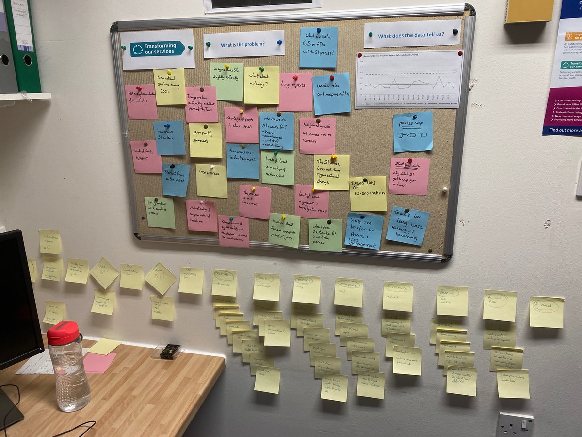 Adrian Richardson tweet media