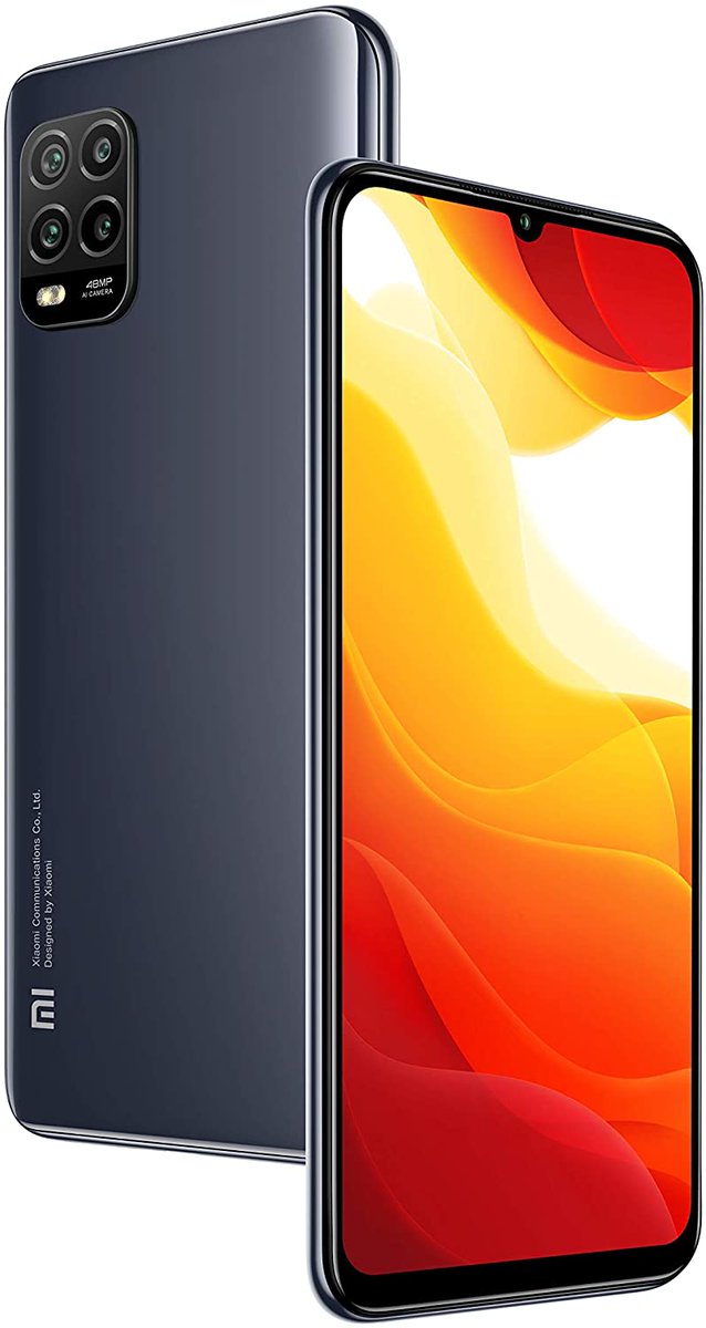 middlemandiari's tweet image. #Camera #GB #Memoryandstorage #phones amzn.to/2YtkndR