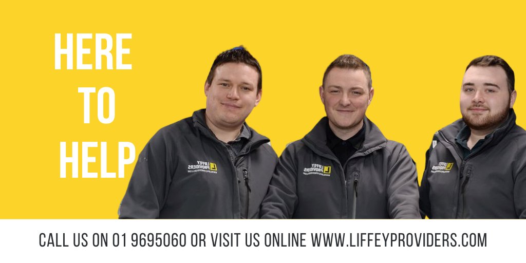 LiffeyProviders's tweet photo. If you want to get a quote or check stock before coming to see us, you can always send us your query on our website - if you don't see what your looking for feel free to send us a message.
https://t.co/pGNSuTGk3F
#BuildersProviders #Dublin https://t.co/erhgfSQXqB