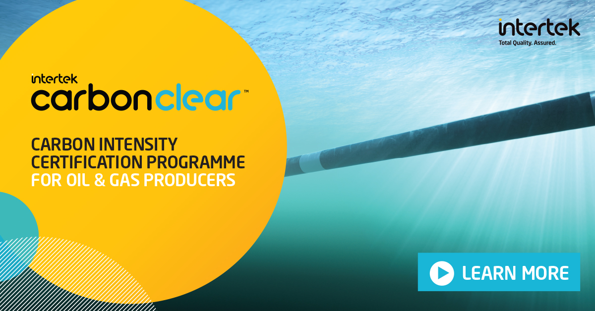 Intertek_ME's tweet photo. Intertek CarbonClear applies to #oilandgas companies across all types of production, allowing them to benchmark performance, differentiate their product and drive improvement. Learn more: https://t.co/YiAg7VO0mt
#CarbonFree #Sustainability #BuildBackEverBetter https://t.co/B3LFvMEWcR