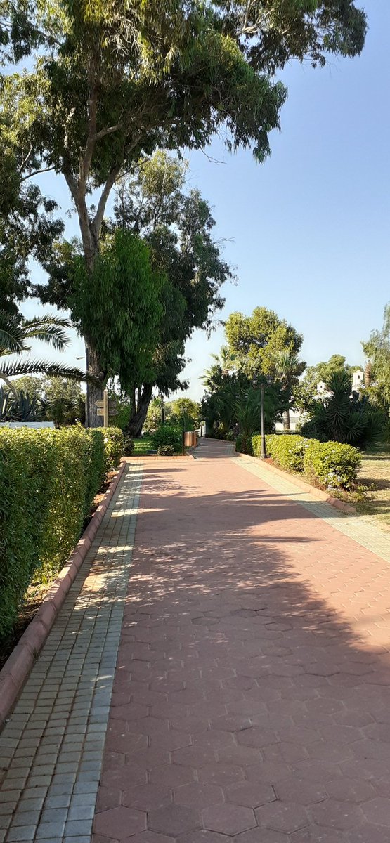 Hello beautiful sexy woman have wonderful day baby how are you doing