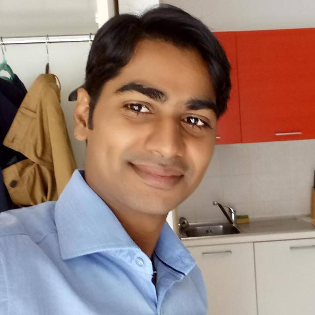 Gharpure Lab (@gharpurelab) on Twitter photo We Congratulate to Dr Dharmendra Vishwakarma <a href="/DharmendraSVish/">Dharmendra S. Vishwakarma</a> for receiving his PhD degree at 58th convocation of <a href="/IITBombay/">IIT Bombay</a>, we wish you successful career and a great future a head. You are the stronger piller of the group, we will always miss your presence. We Congratulate to Dr Dharmendra Vishwakarma <a href="/DharmendraSVish/">Dharmendra S. Vishwakarma</a> for receiving his PhD degree at 58th convocation of <a href="/IITBombay/">IIT Bombay</a>, we wish you successful career and a great future a head. You are the stronger piller of the group, we will always miss your presence.
