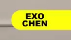 jdkimji's tweet photo. ANTIS CAN FUCKING CHOKE https://t.co/Xg6WSFjTwA