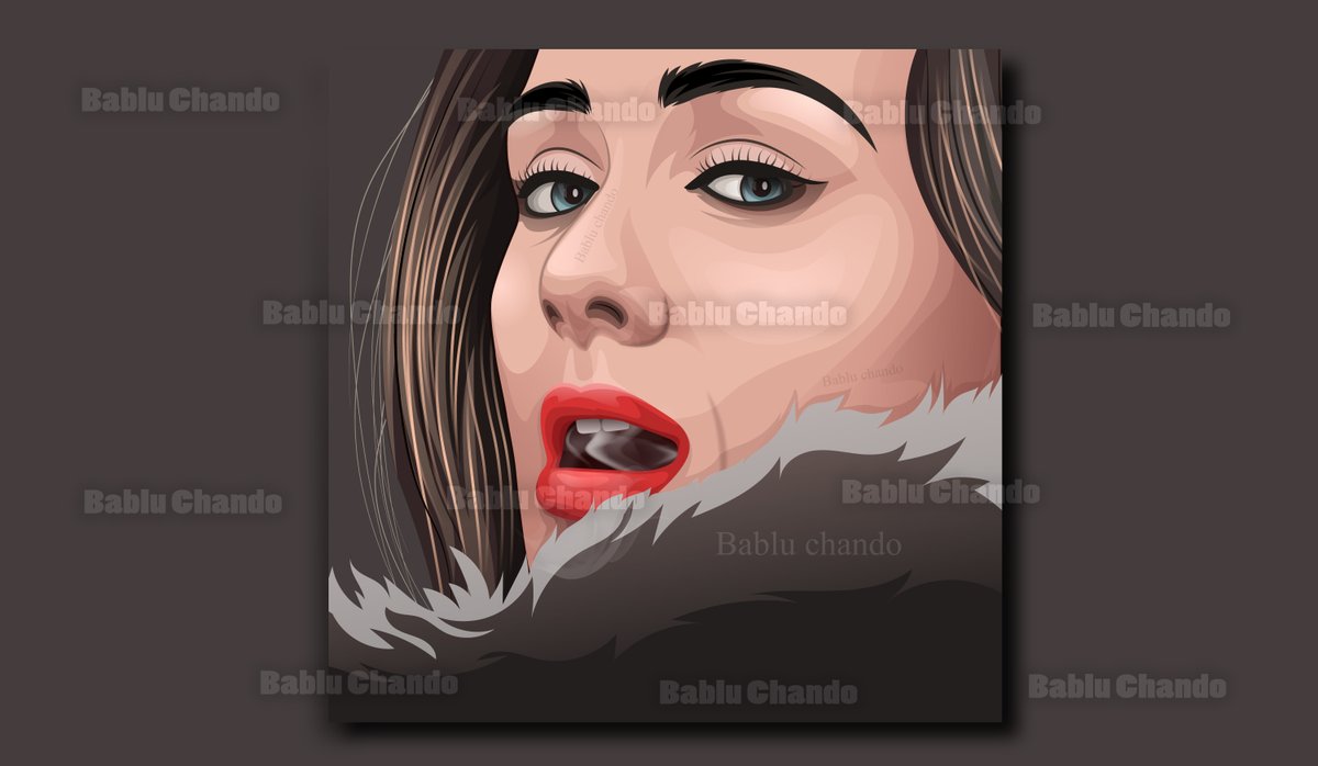 mydsire_us's tweet photo. This is my new #Amazing #Cartoon_portrait #Design
Need yours??
Order me on Fiverr: https://t.co/pq3G1Bn0pX
See more: https://t.co/L3HeZYDblZ https://t.co/4XFk2XWMVq