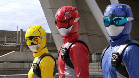 Ravi Shaw (@bluebeastravi48) on Twitter photo 