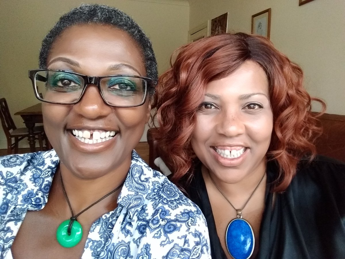 jabbertalkshow's tweet image. Goodness gracious me! From 31st Aug @colourfulradio will be going DAB!!! How exciting!! Not sure how to manage until then? Tune in at 10am to 12pm with #heavenlyhost @JacquieMalcolm and the #pixieintheroom @MarvaG on #jabbertalkshow every Tuesday!