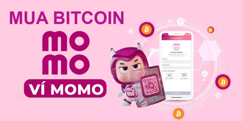 Obitan Chain tweet media