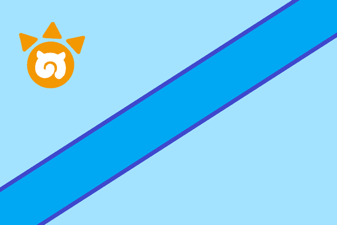 国旗のtwitterイラスト検索結果 古い順