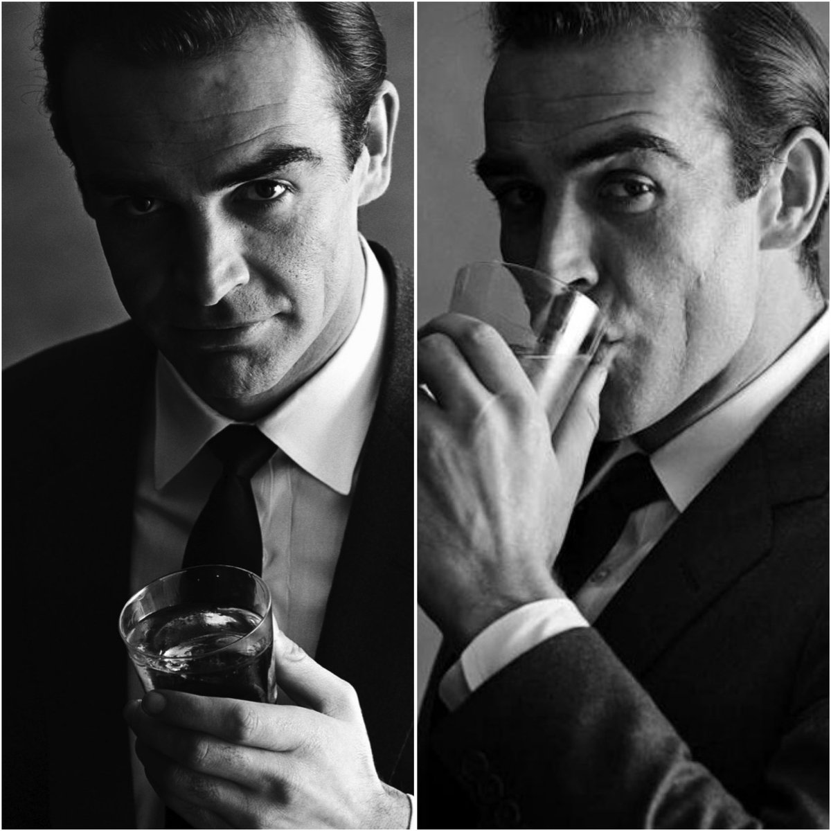 007_CJBond tweet picture