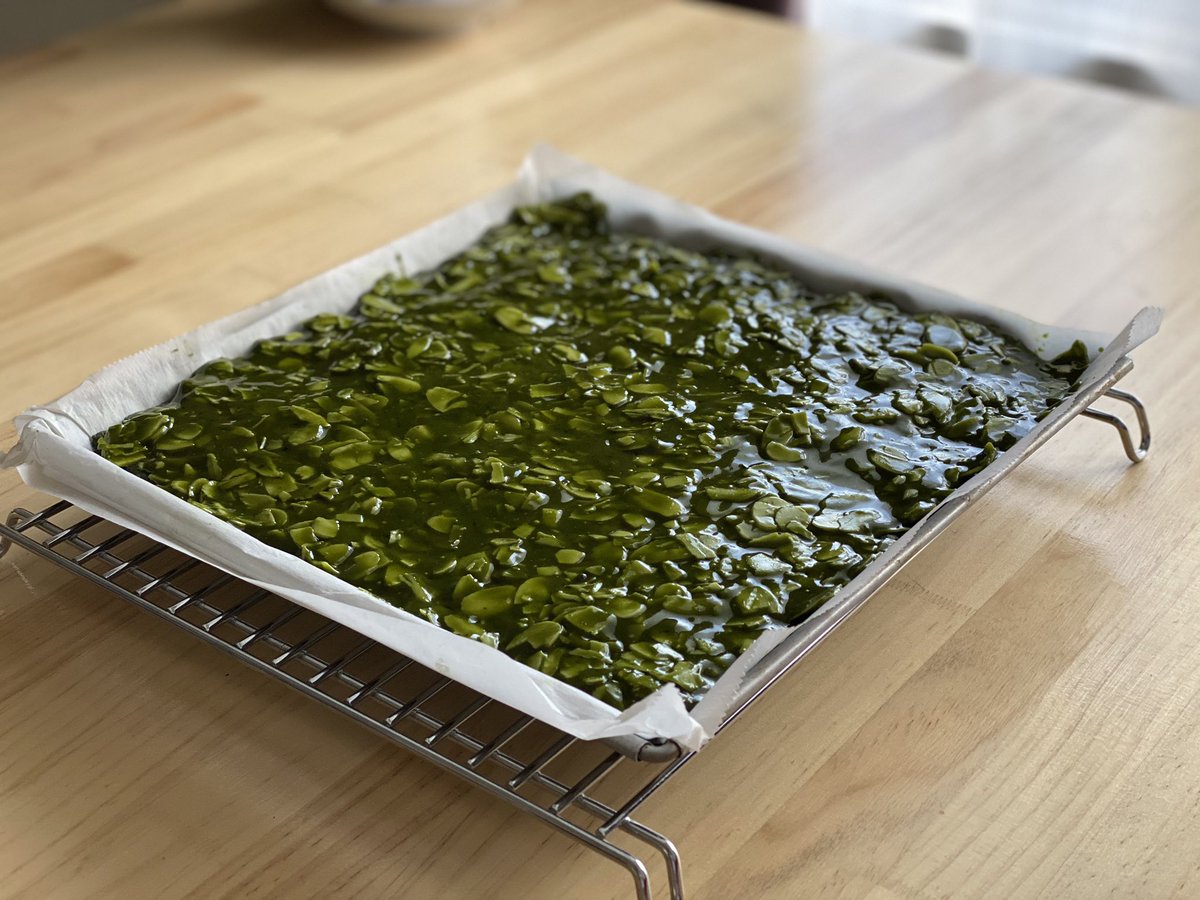 モモ ダイエット中 ごめんなさい 私も 韓国海苔かな って