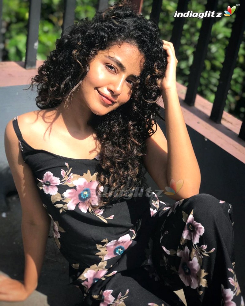 EgP9dDWUMAEjChS?format=jpg&name=medium