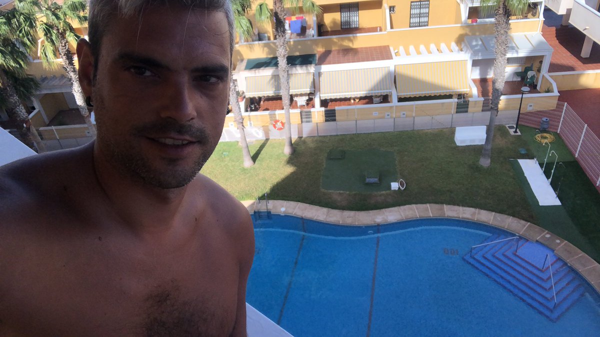 ivan1ak tweet picture